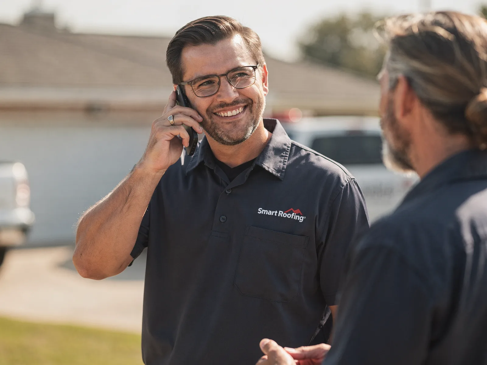 Roof Repair Avoca, IA FAQs